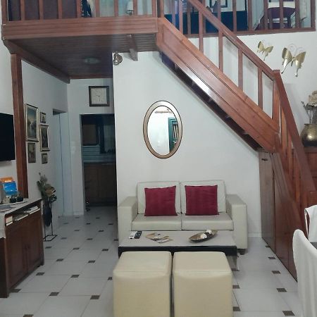Casa Matzurana Villa Kounoupidhianá Dış mekan fotoğraf