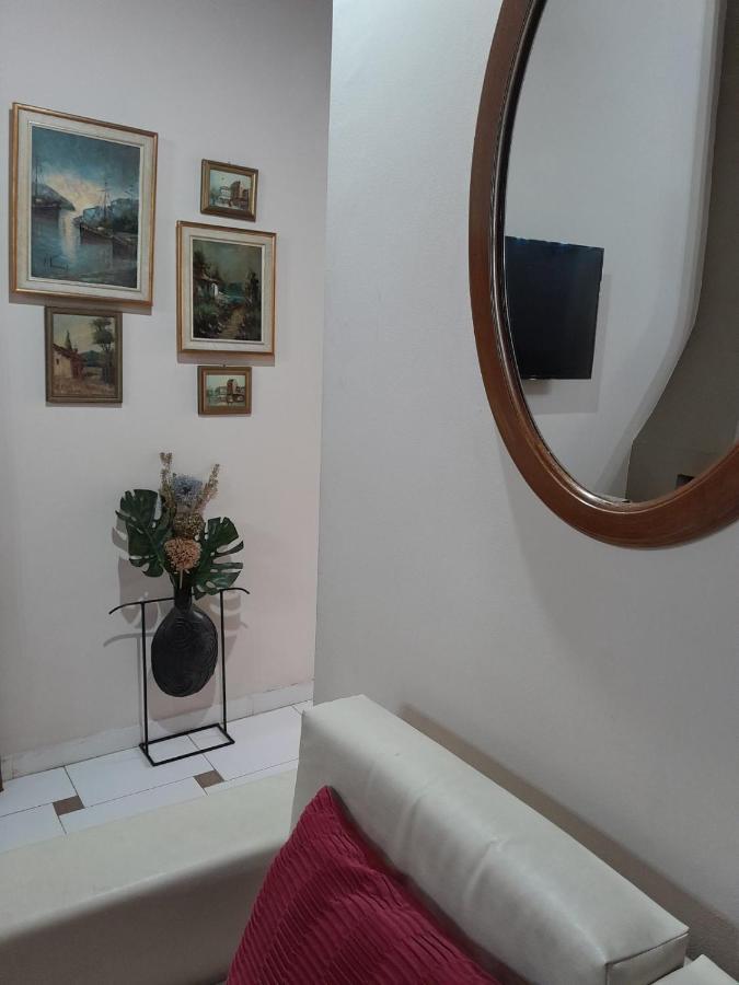 Casa Matzurana Villa Kounoupidhianá Dış mekan fotoğraf